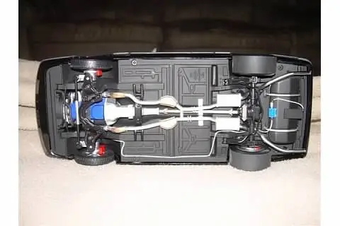 ry%3D320.webp