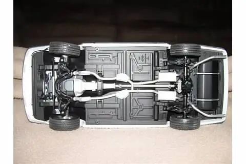 ry%3D320.webp