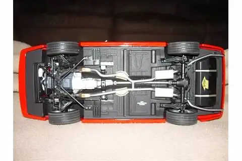 ry%3D320.webp