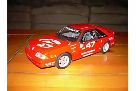 ry%3D320.webp