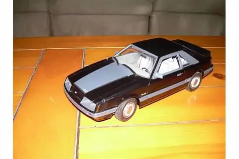 ry%3D320.webp