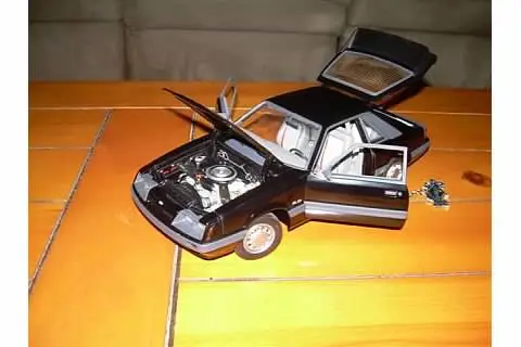 ry%3D320.webp