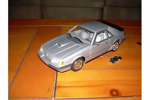 ry%3D320.webp