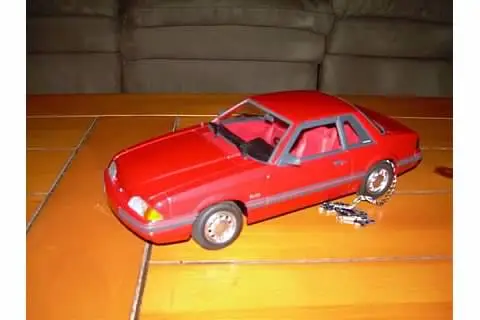 ry%3D320.webp