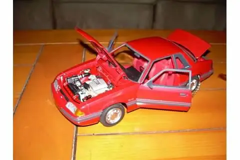 ry%3D320.webp