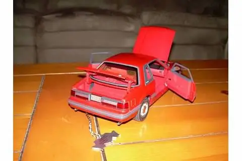 ry%3D320.webp