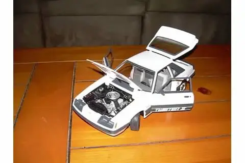 ry%3D320.webp