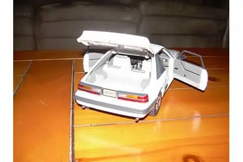 ry%3D320.webp