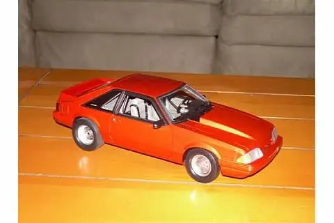ry%3D320.webp