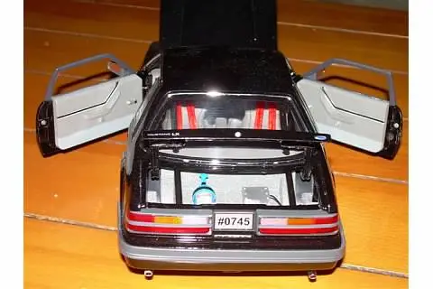 ry%3D320.webp
