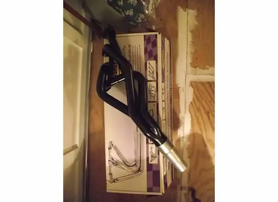 ry%3D400.webp