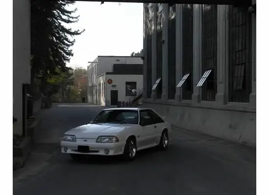 ry%3D400.webp