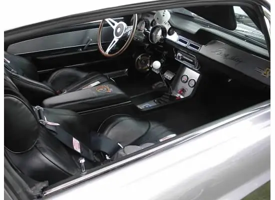 ry%3D400.webp