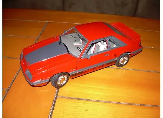 ry%3D400.webp
