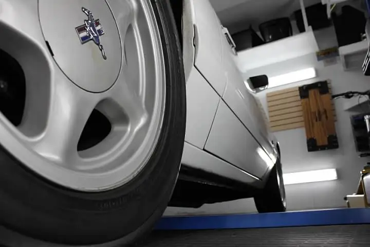 ry%3D480.webp