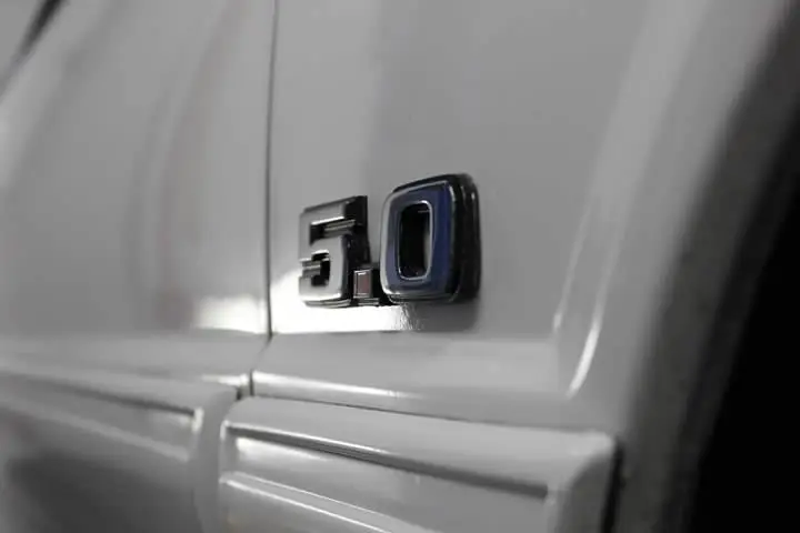 ry%3D480.webp