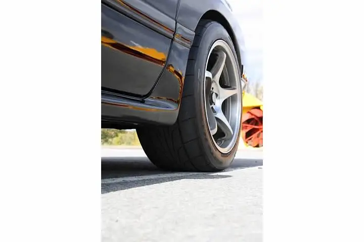 ry%3D480.webp