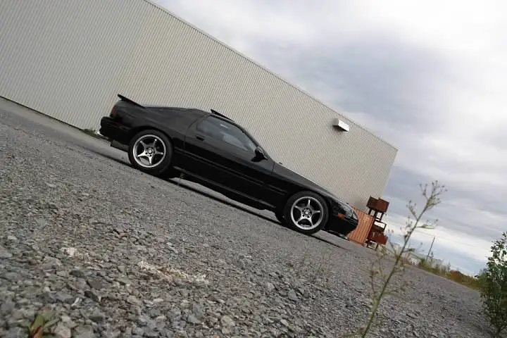 ry%3D480.webp
