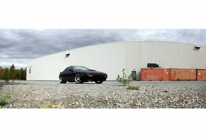 ry%3D480.webp