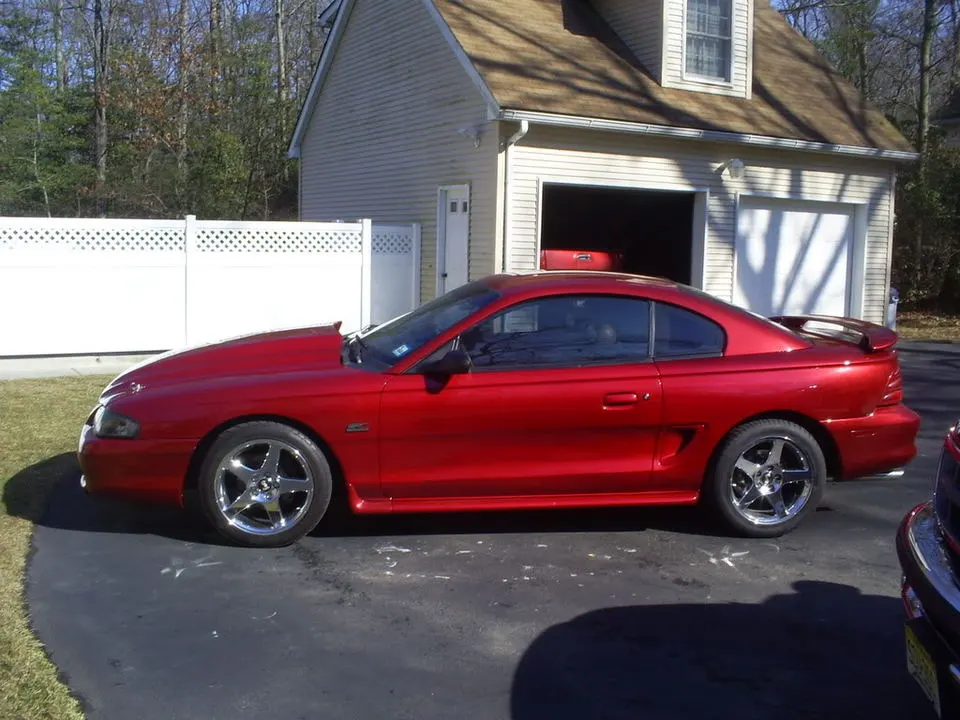 ryan025.webp