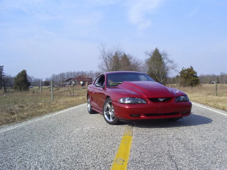 ryan050.webp