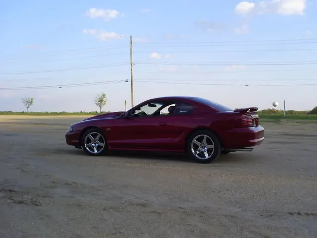 ryan091.webp