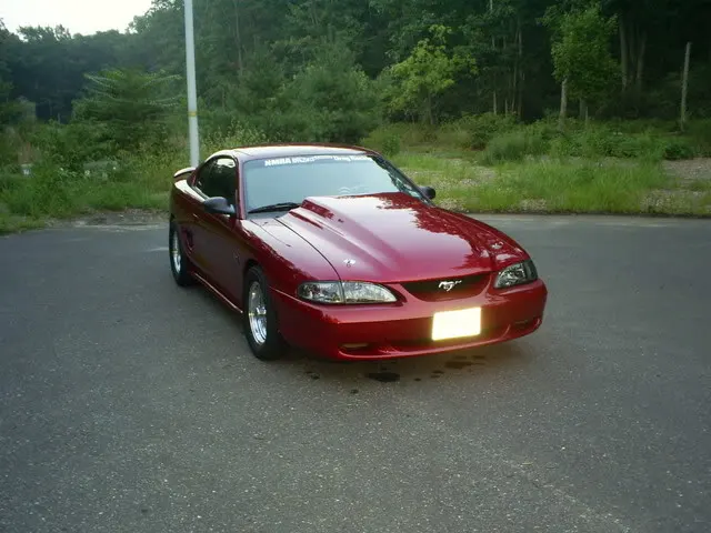 ryan198.webp