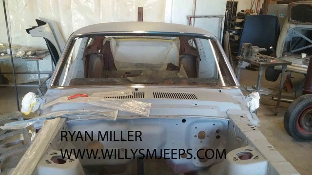 Ryan_67_Mustang_Windshield_copy.sized.webp