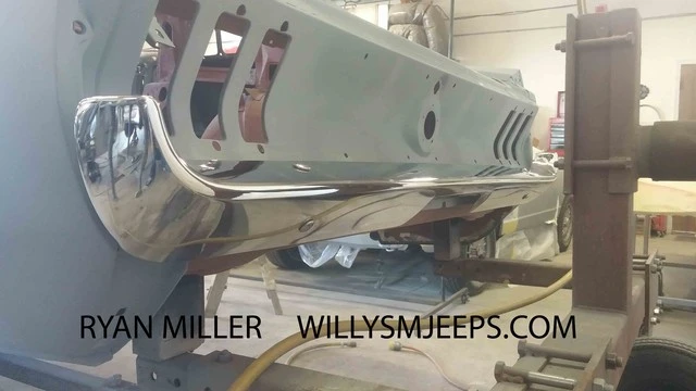 Ryan_Miller_Bumper_test_fit.sized.webp