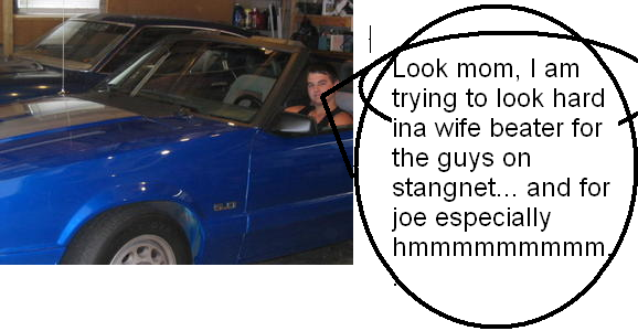 ryanandjoegay.jpg