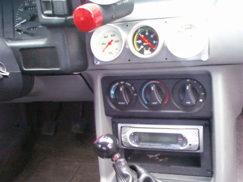 ryancar010.webp