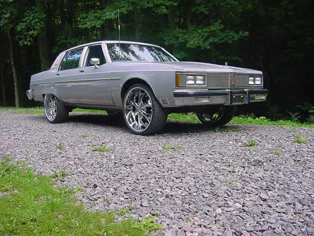 ryansride035.webp