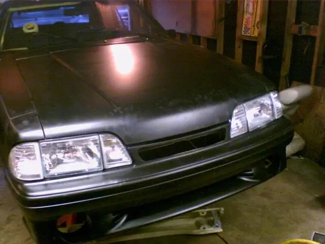 ryansstang.webp