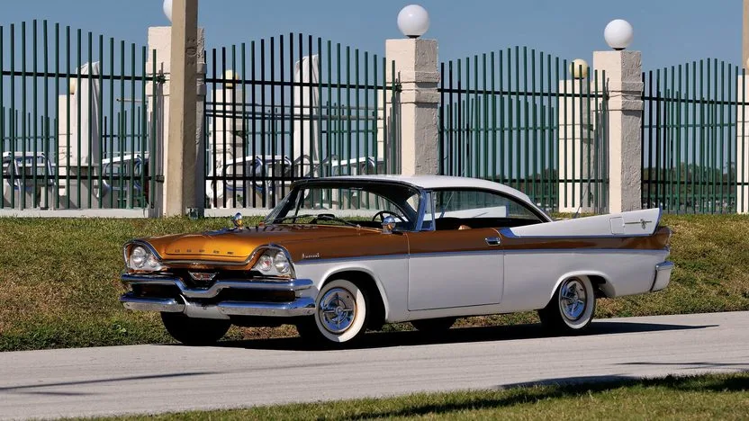s-1957coronet.ashx?modified=20170920154447&mw=1000&hash=24EC56CCBC207CF58601274846AD75DC31262...webp