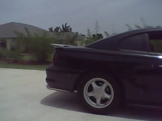s-281.webp