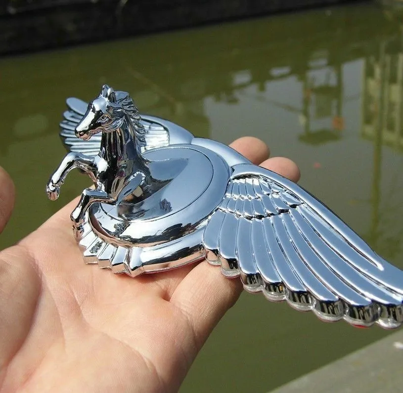 s-l1000-6.webp