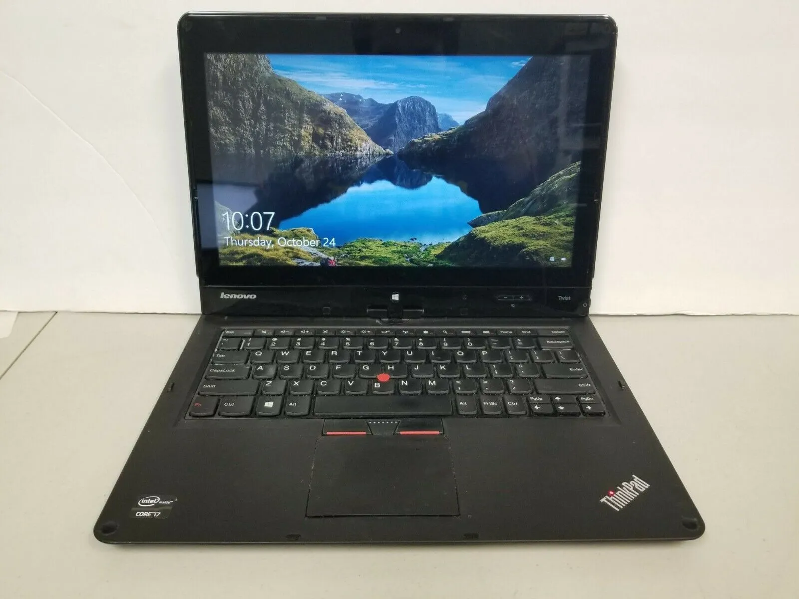 s-l1600-1.jpg