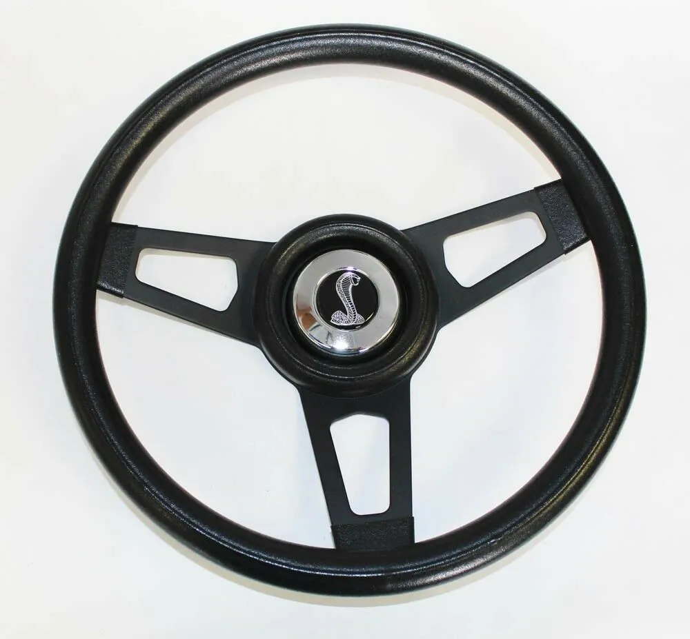 s-l1600-10.webp