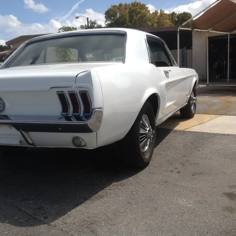 s-l1600 (11).webp