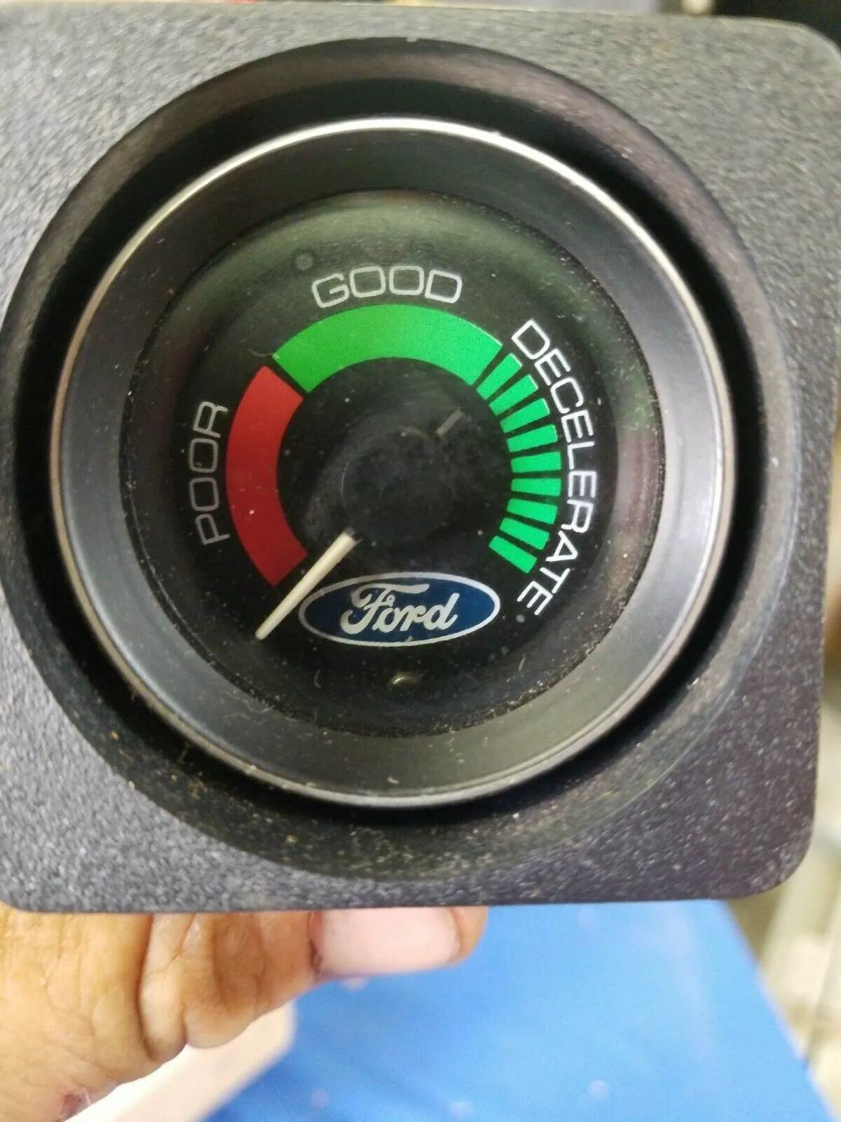 s-l1600-13.jpg