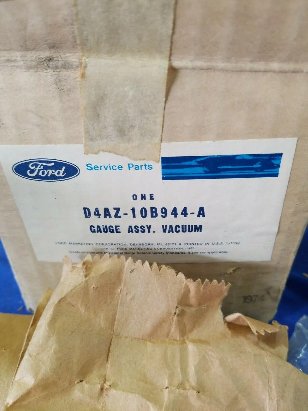 s-l1600-14.jpg