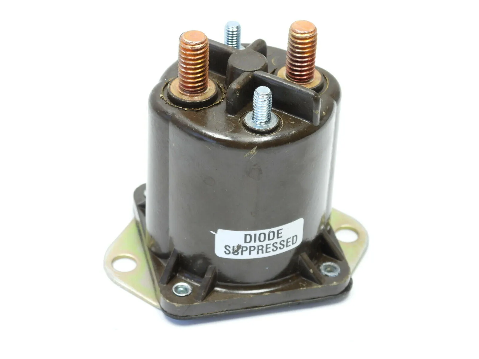 s-l1600 (14).jpg