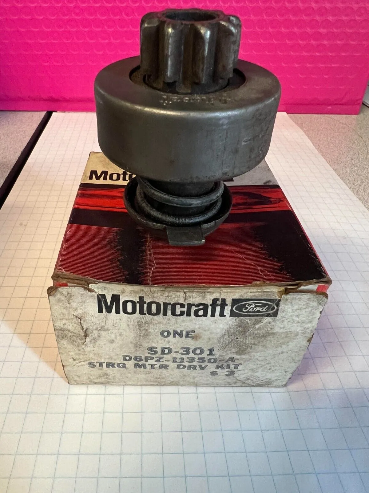 s-l1600-17.jpg