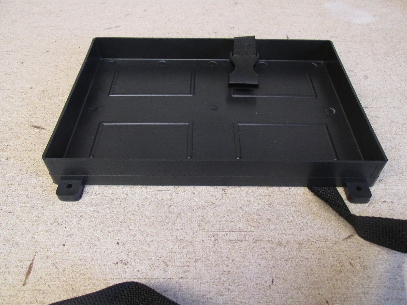 s-l1600-2.webp