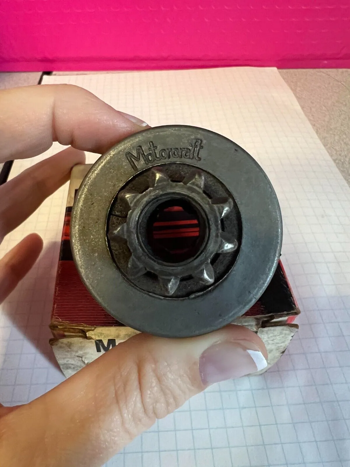 s-l1600-21.jpg