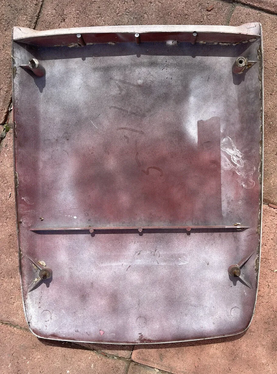 s-l1600-22.jpg