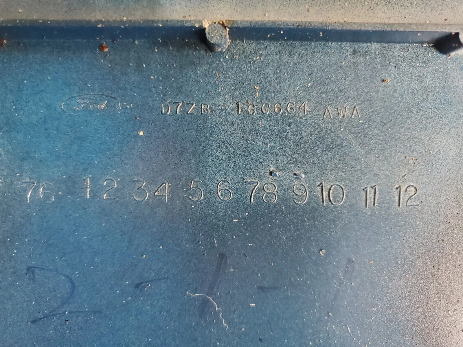 s-l1600-26.jpg