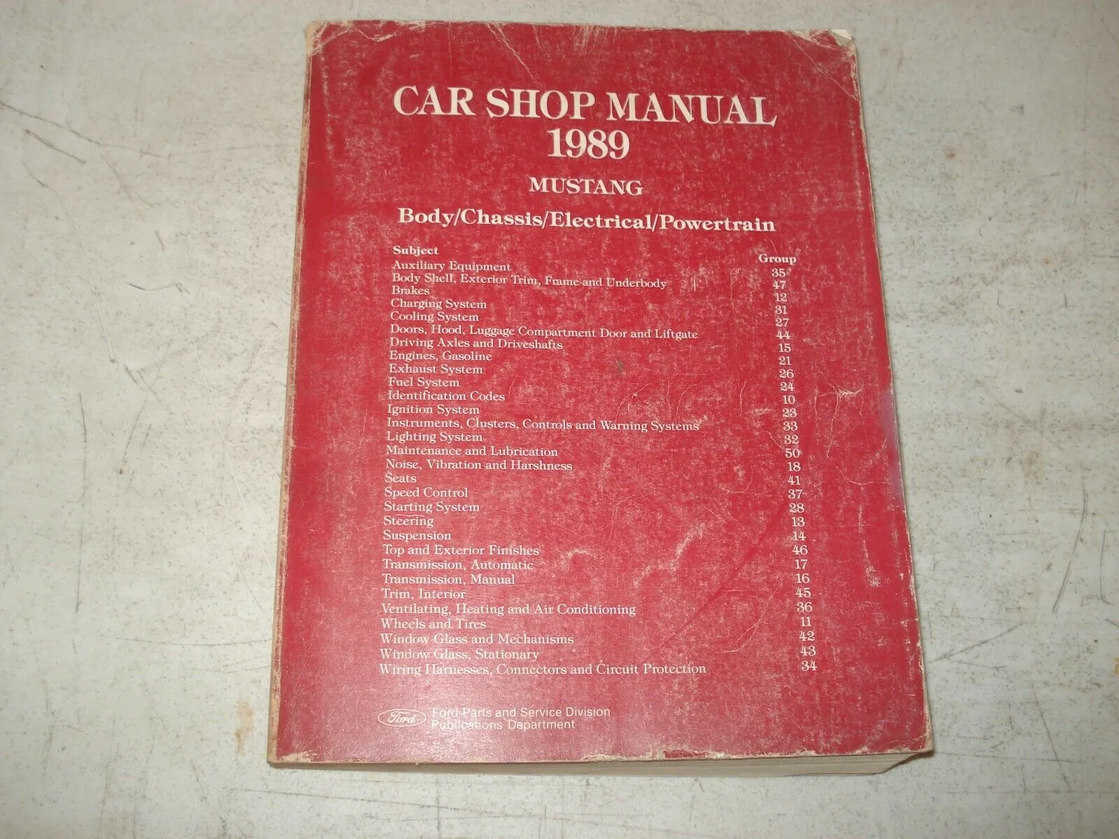 s-l1600 (27).jpg