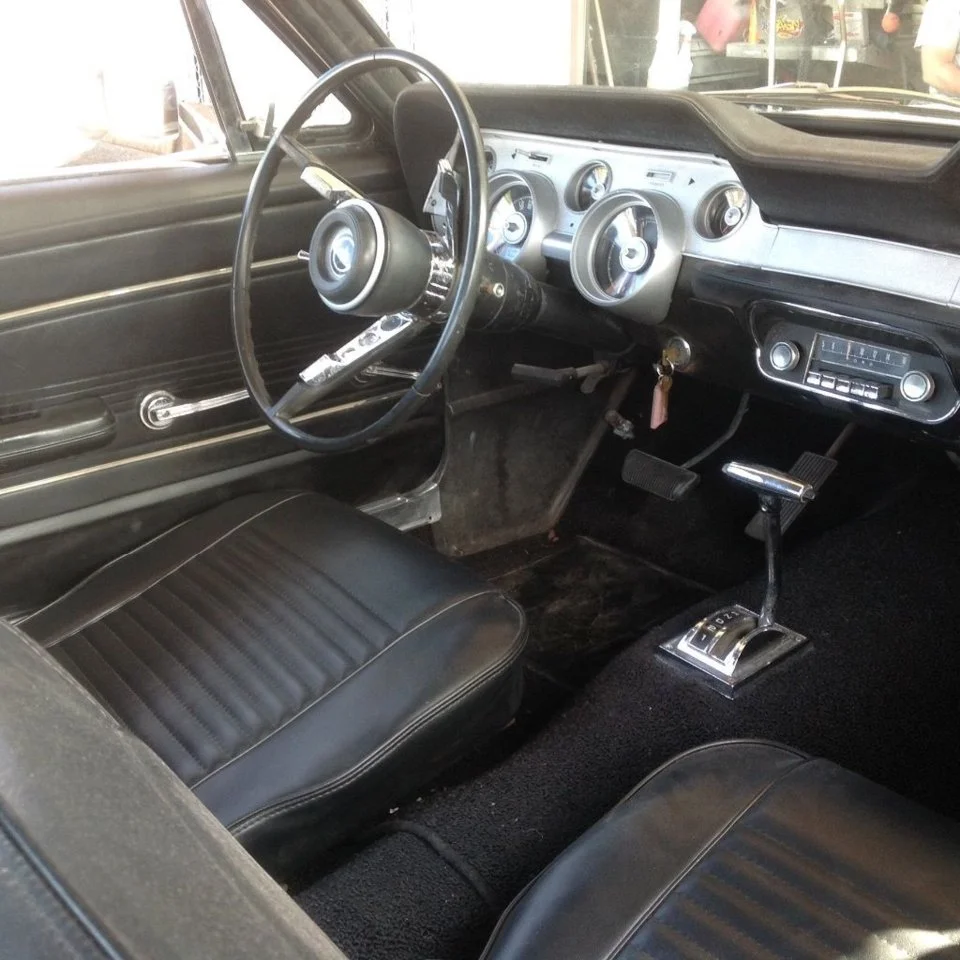 s-l1600 (3).webp