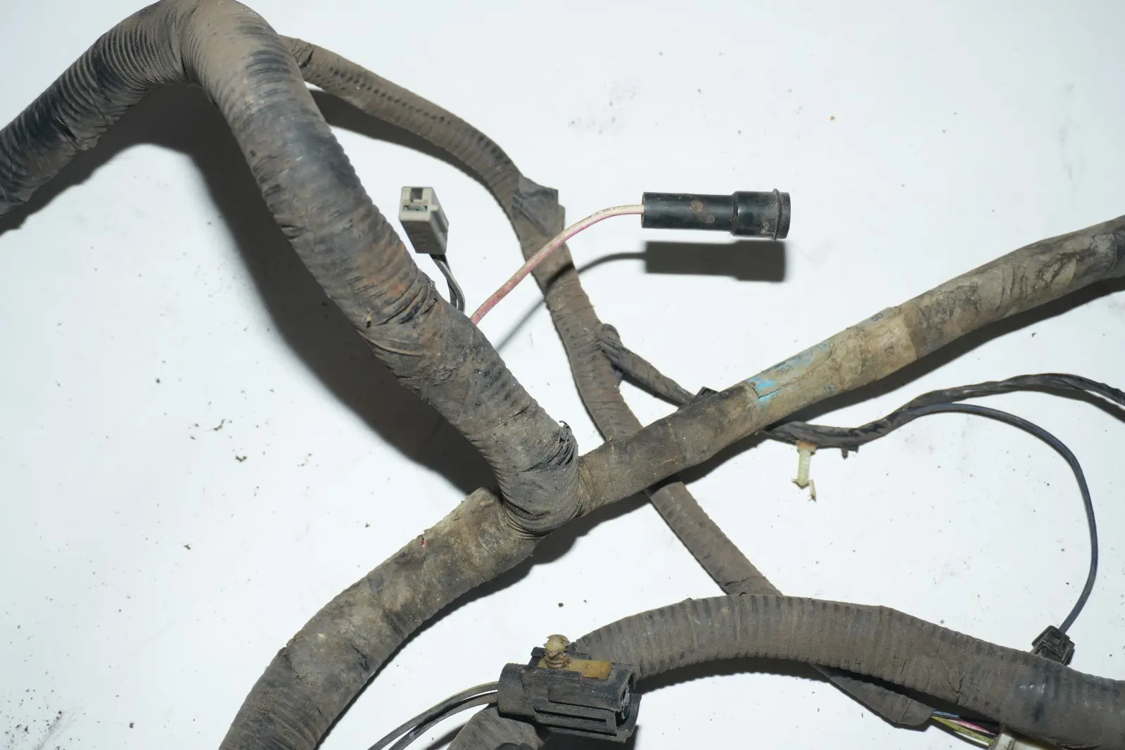 s-l1600-3.webp